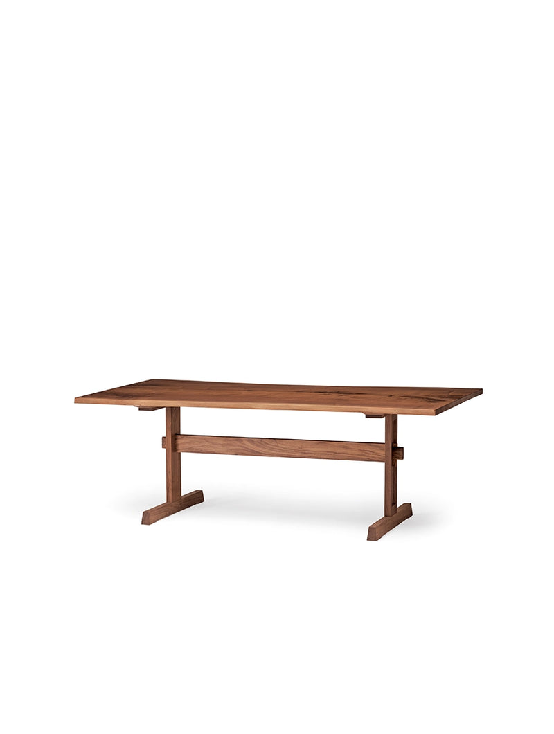 IPPONGI Table