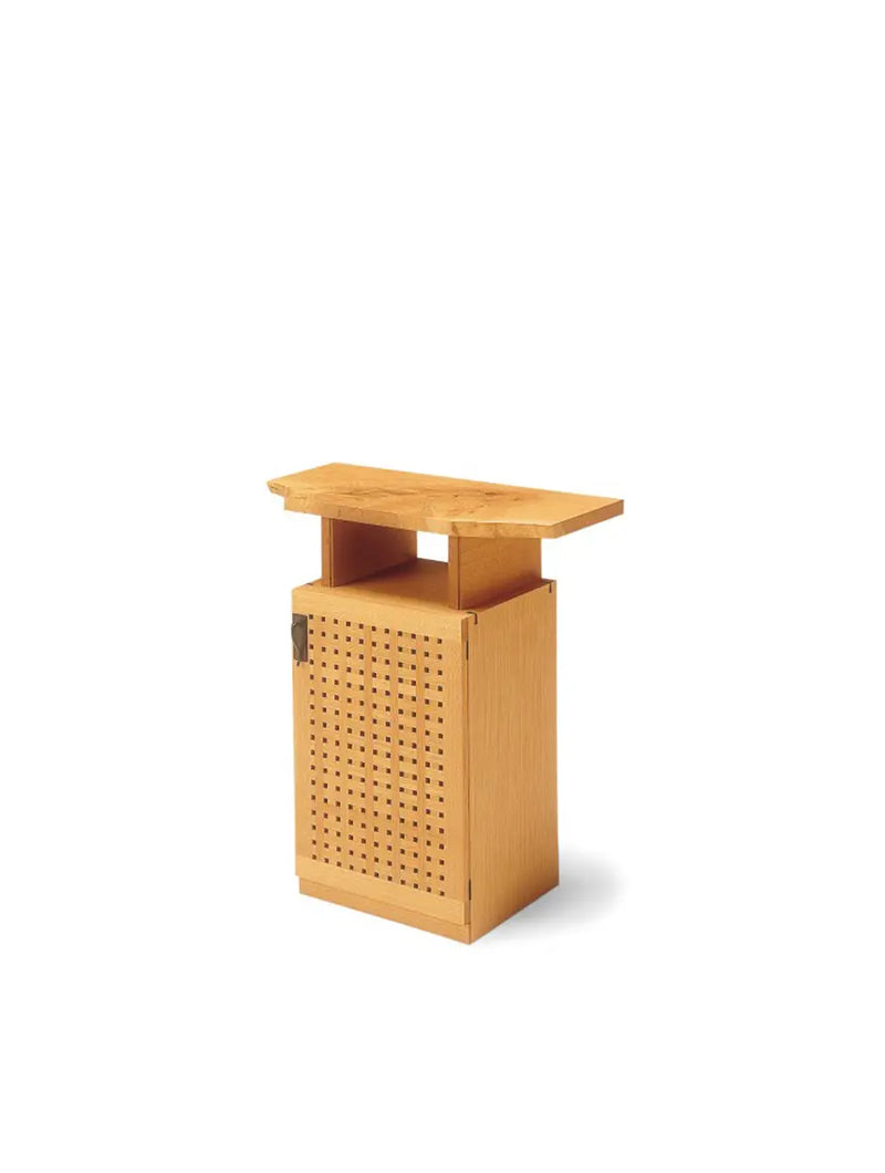 IPPONGI Telephone Stand