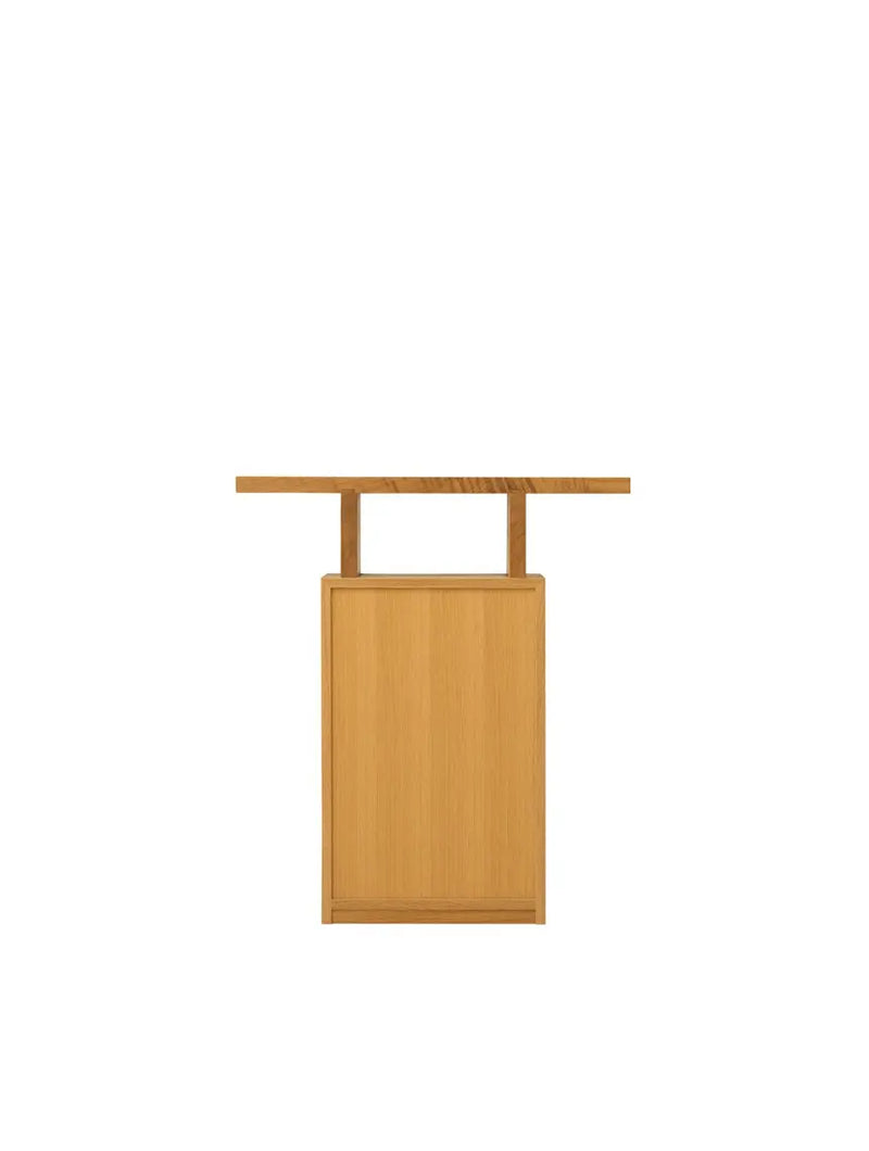 IPPONGI Telephone Stand