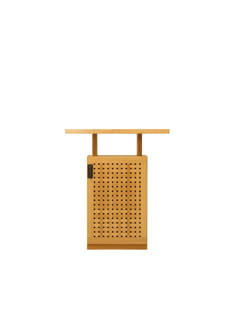IPPONGI Telephone Stand