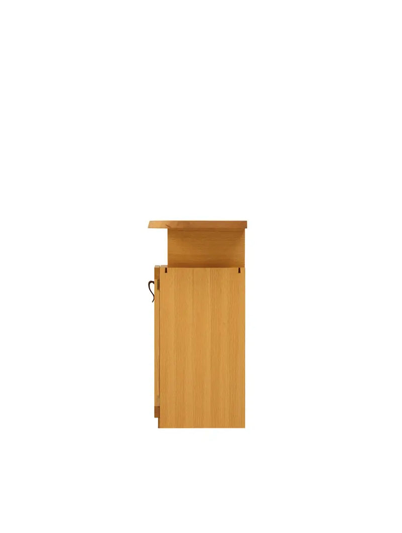 IPPONGI Telephone Stand