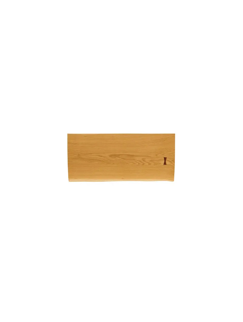 IPPONGI Telephone Stand