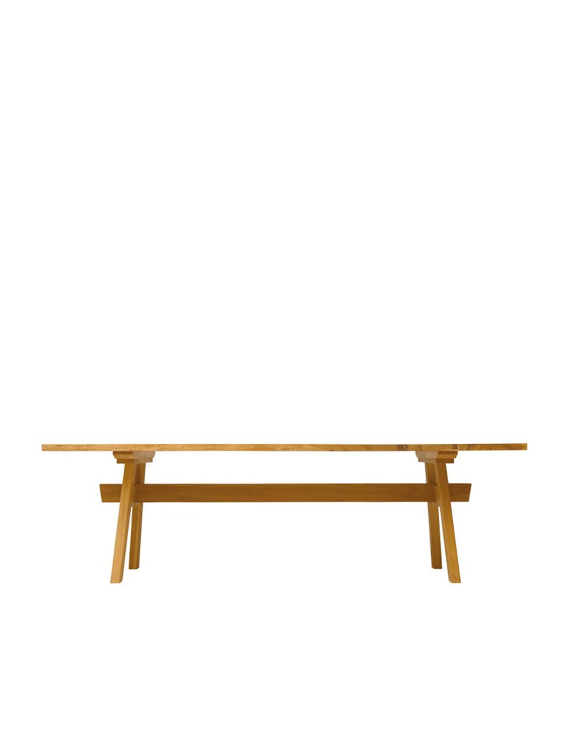IPPONGI Table