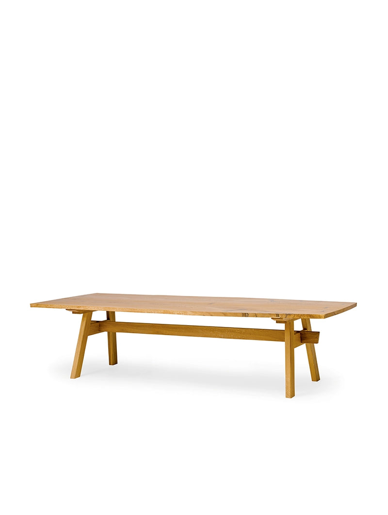 IPPONGI Table