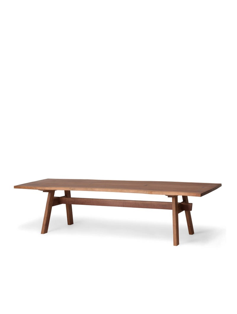 IPPONGI Table