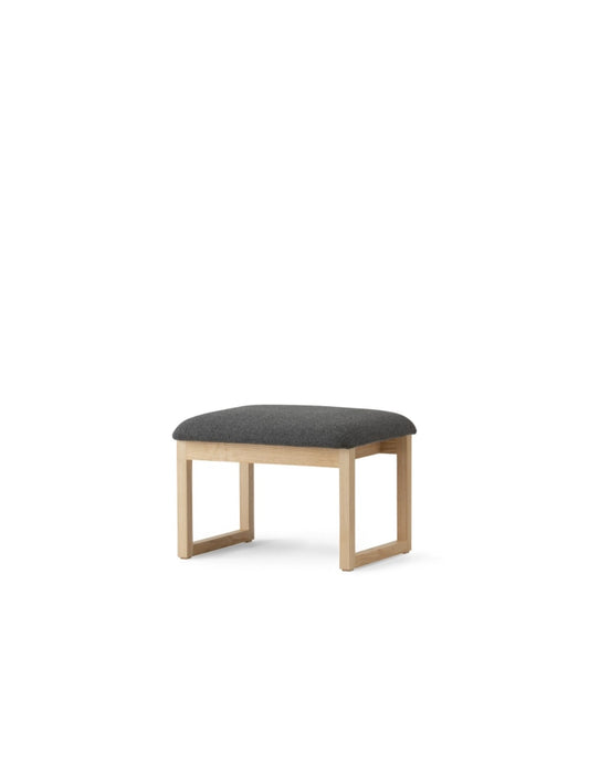 JINGU Footstool