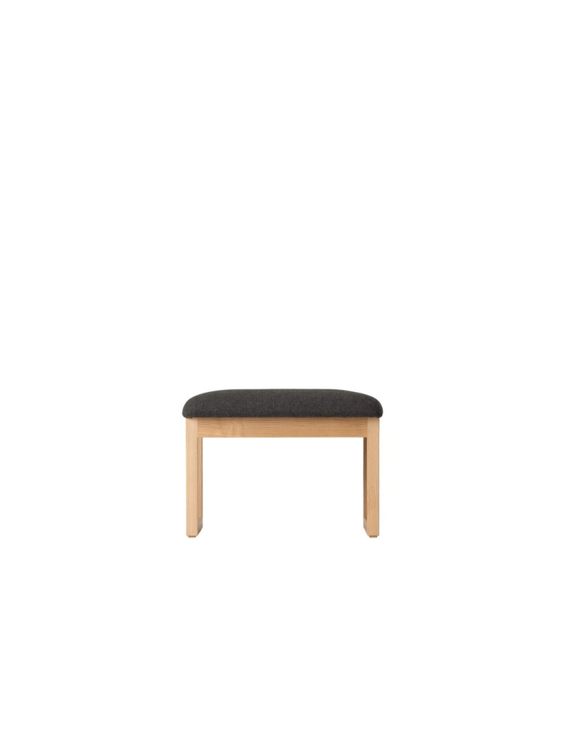 JINGU Footstool