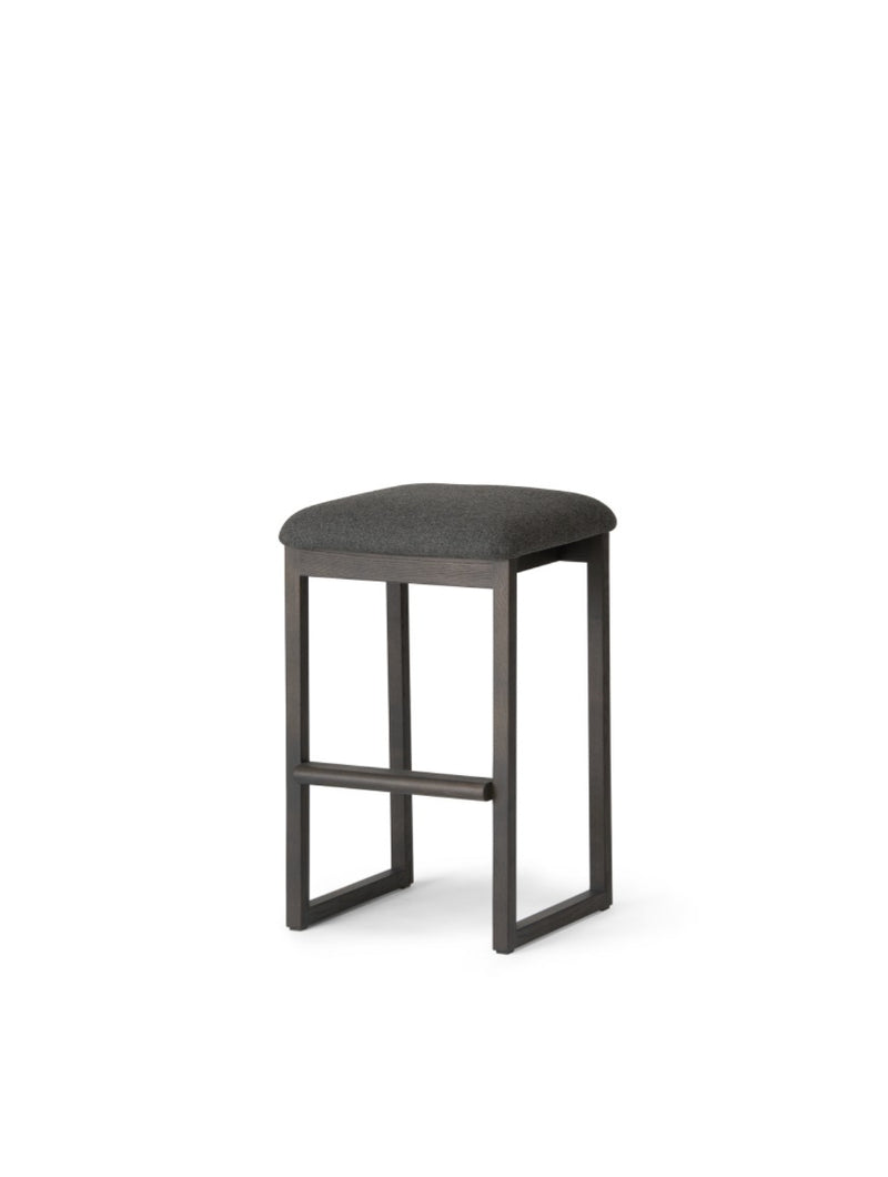 JINGU High Stool