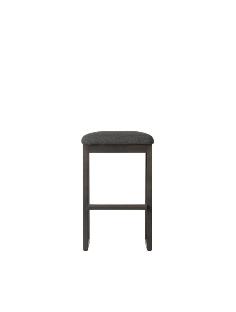 JINGU High Stool