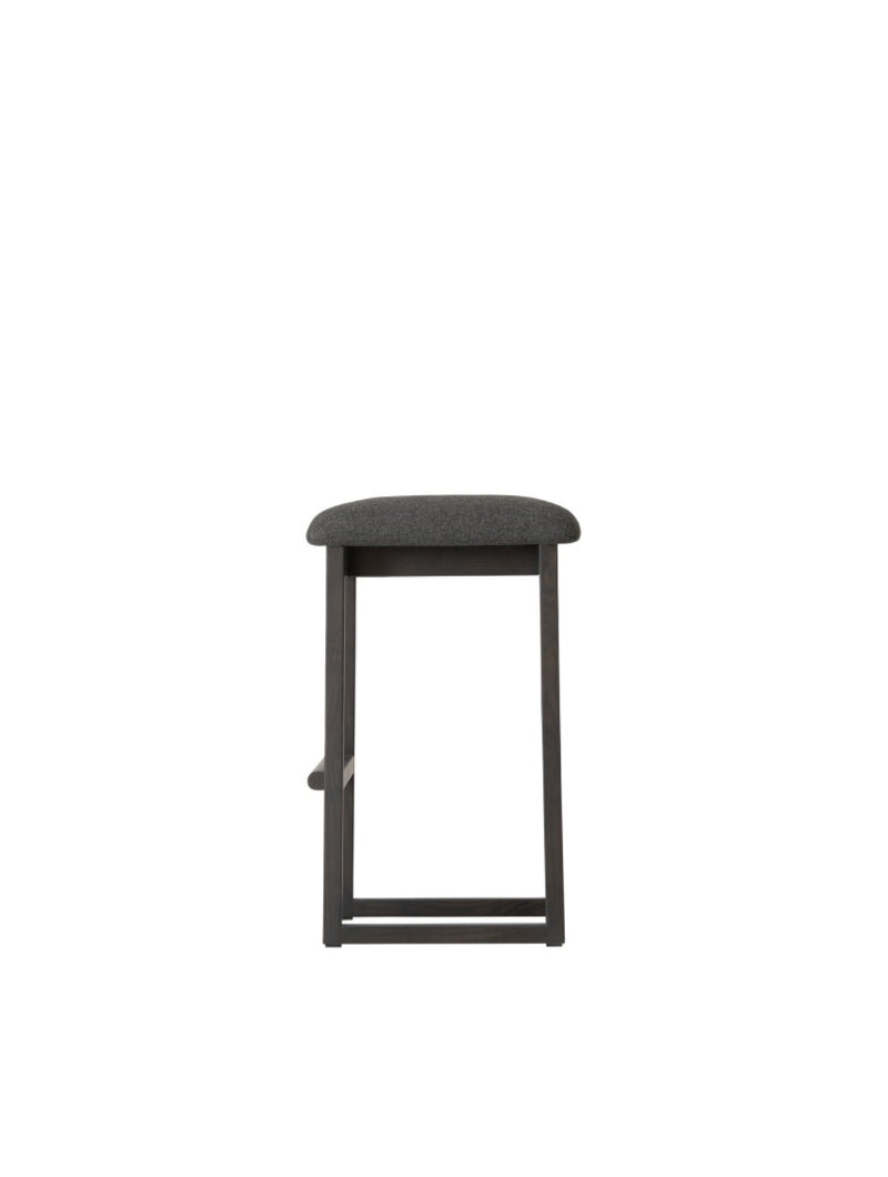 JINGU High Stool