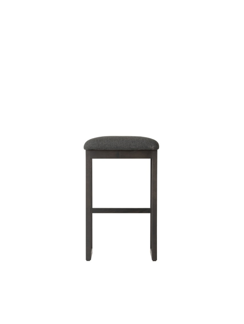 JINGU High Stool