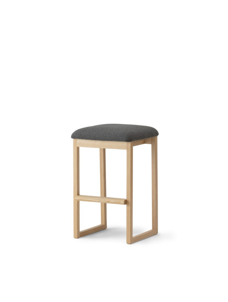 JINGU High Stool