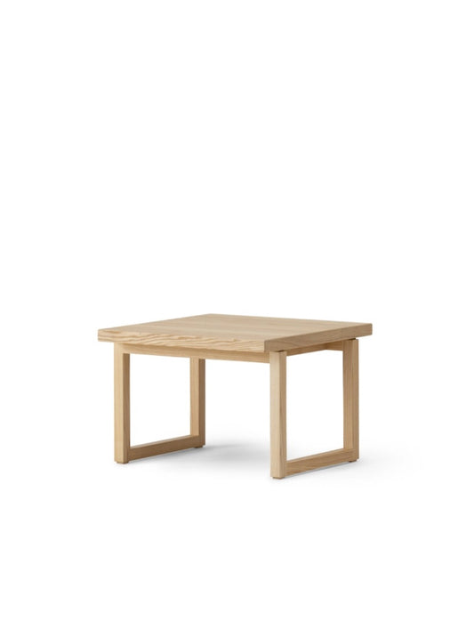 JINGU Side Table