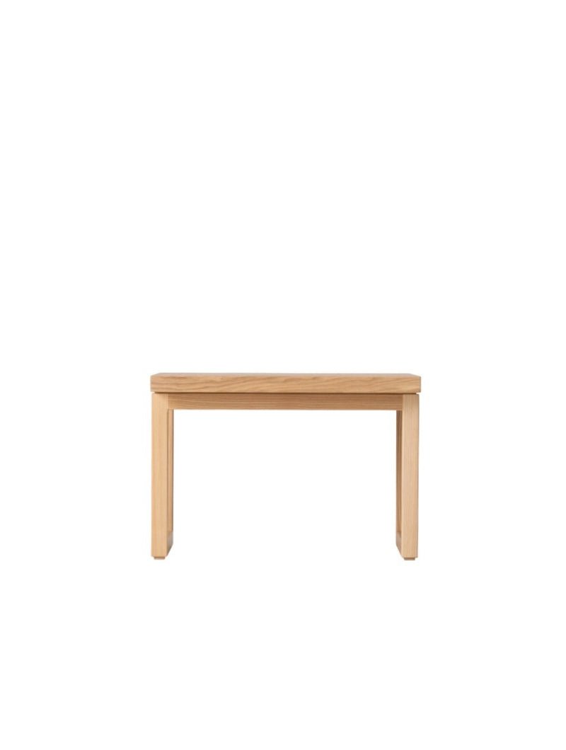 JINGU Side Table