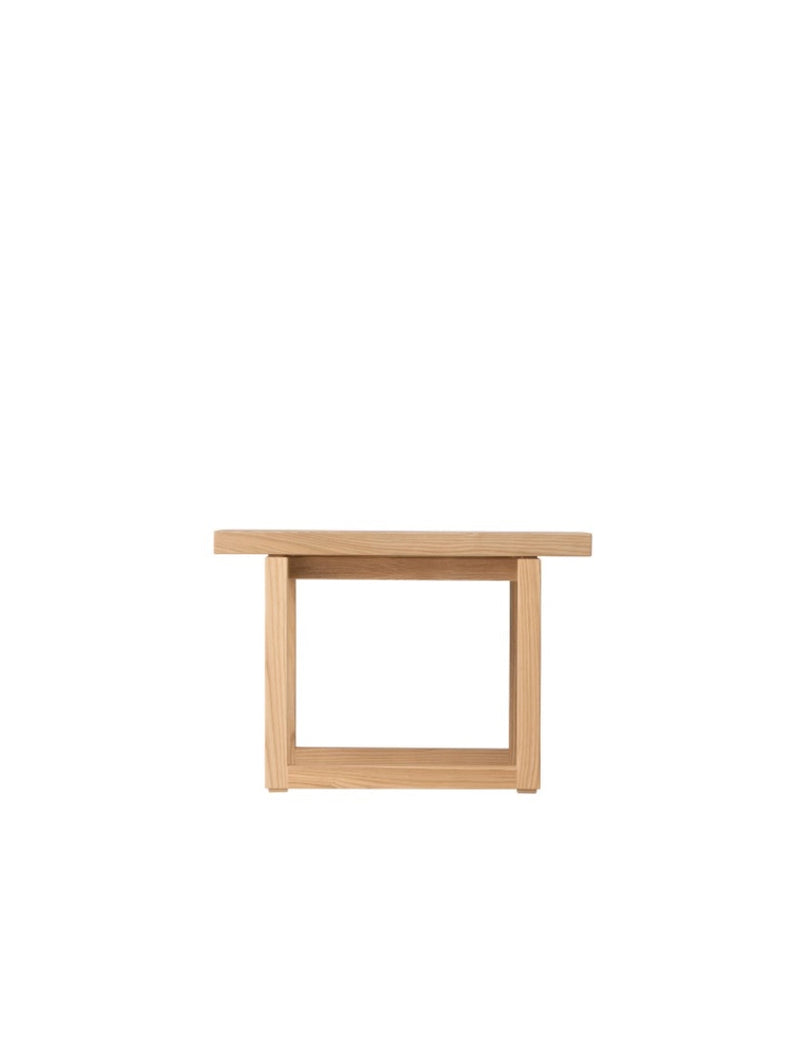 JINGU Side Table