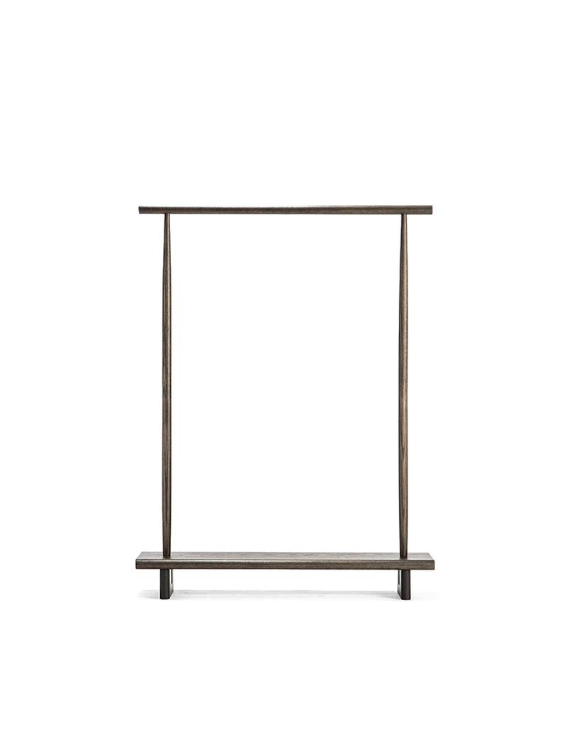 KATA Coat Stand