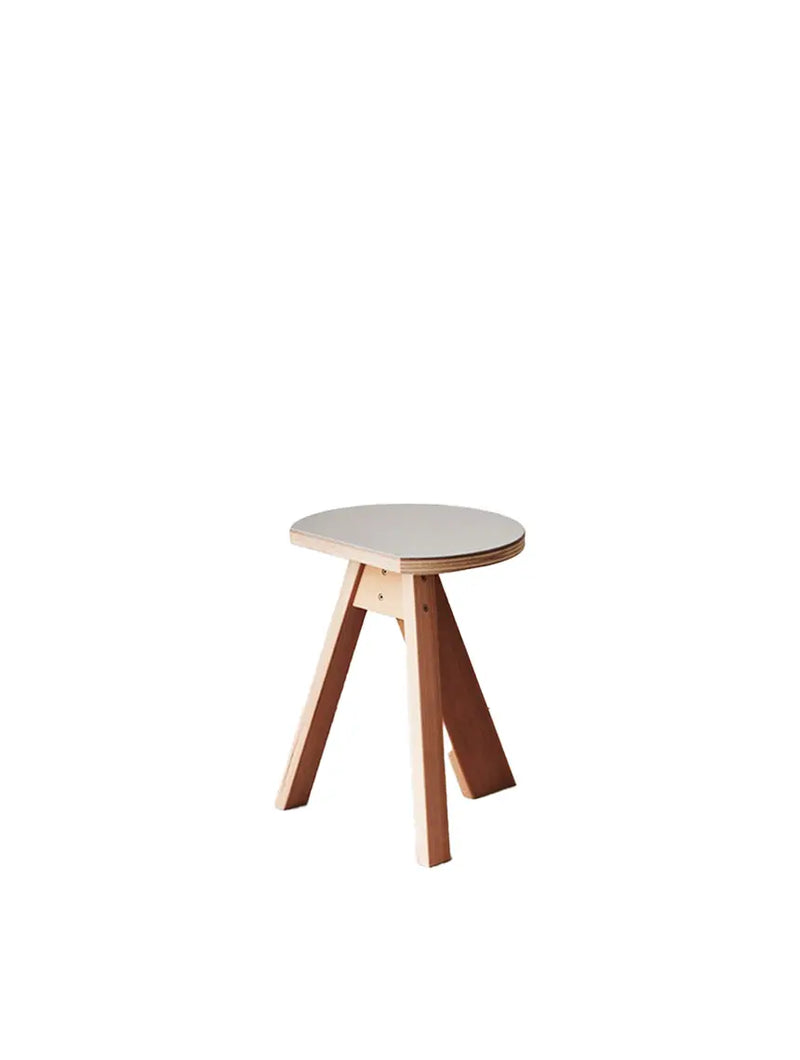 KOBO Side Stool