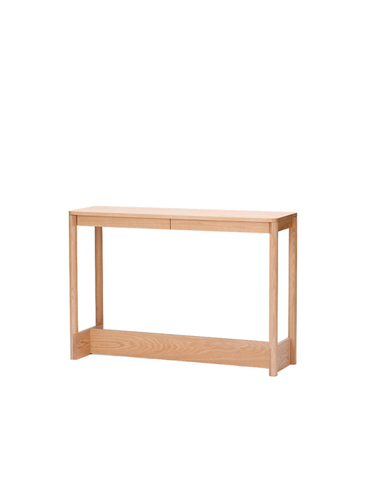 KOYABARI Console Table
