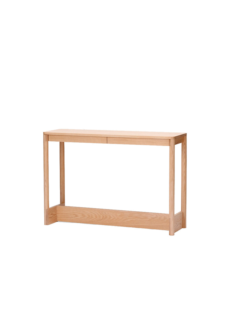 KOYABARI Console Table