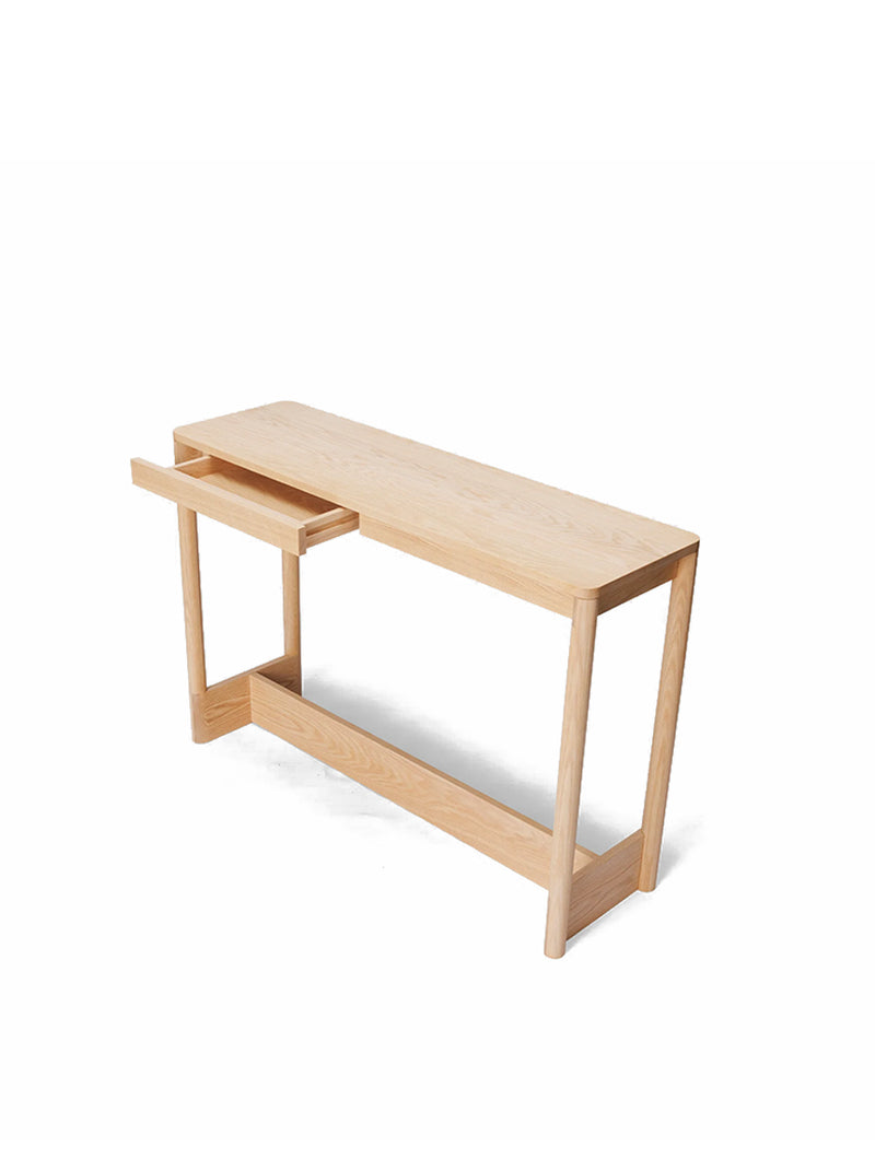 KOYABARI Console Table