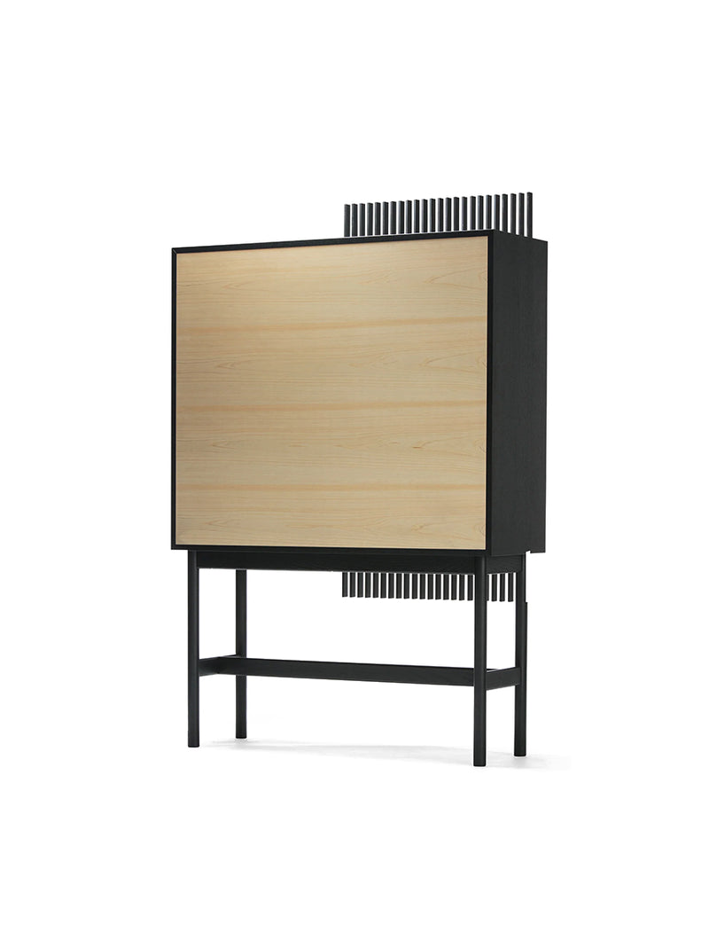 KUMIKO Cabinet