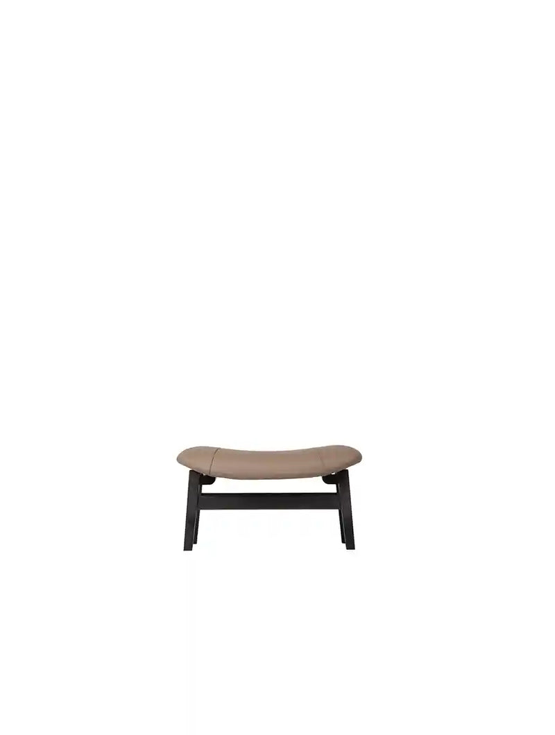 LAGOOSE Footstool