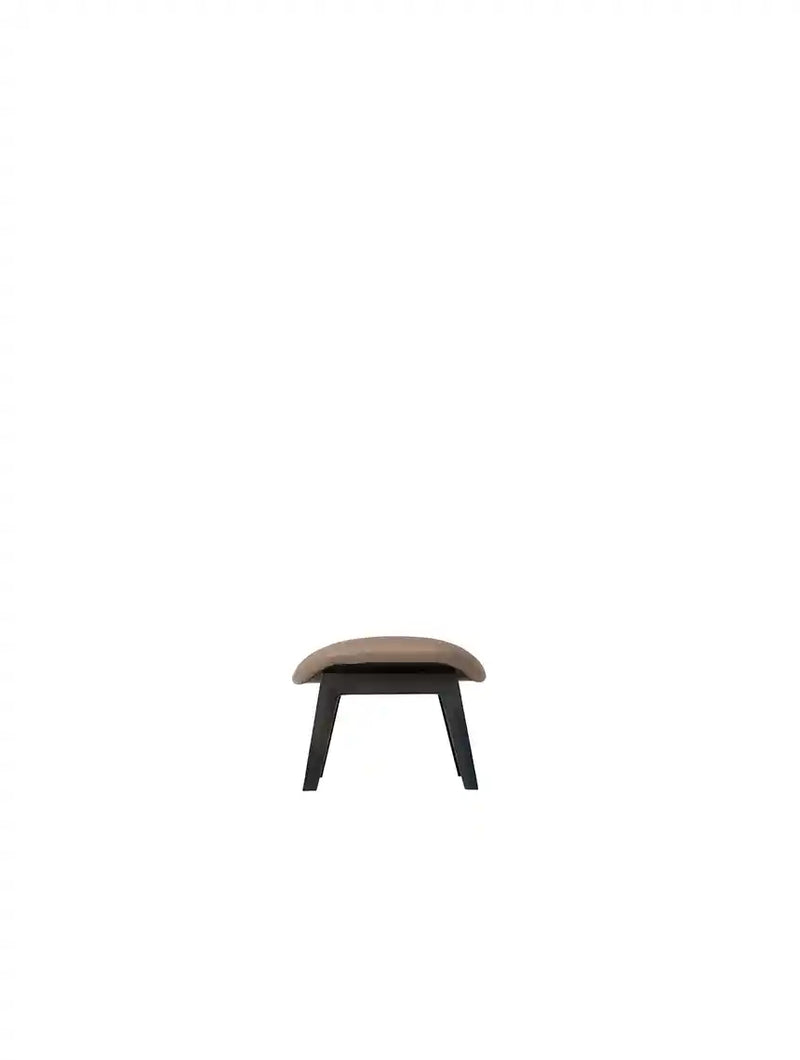 LAGOOSE Footstool