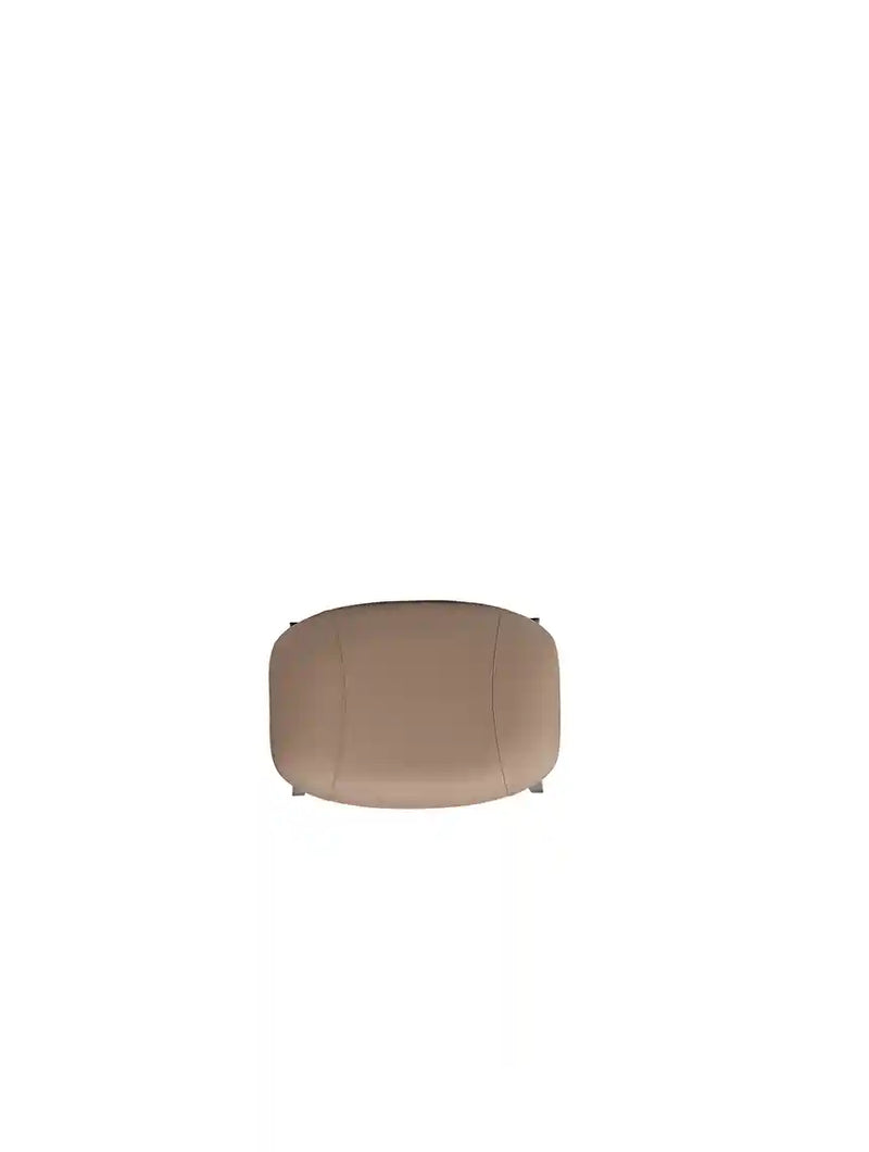 LAGOOSE Footstool