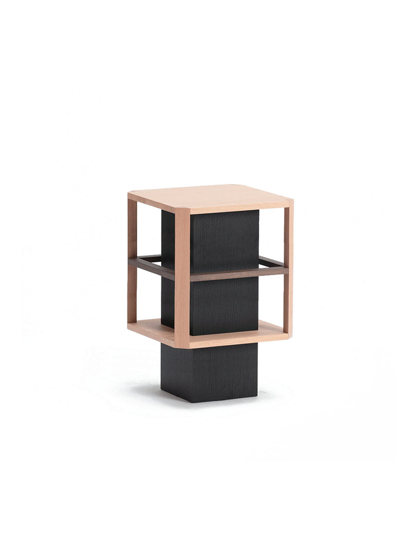 LANTERN Side Table