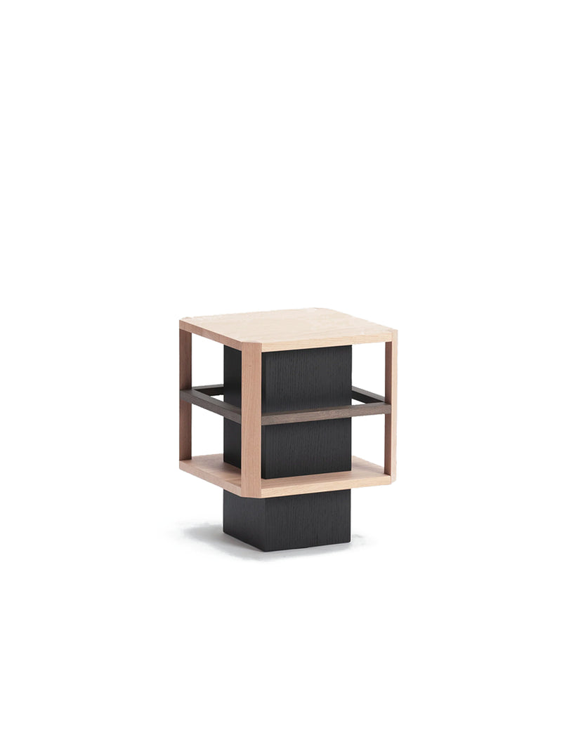 LANTERN Side Table
