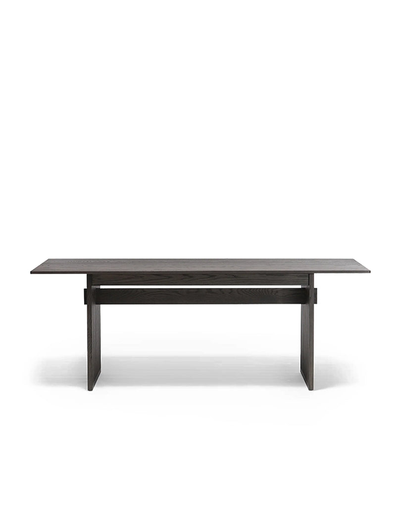 Lattice Table