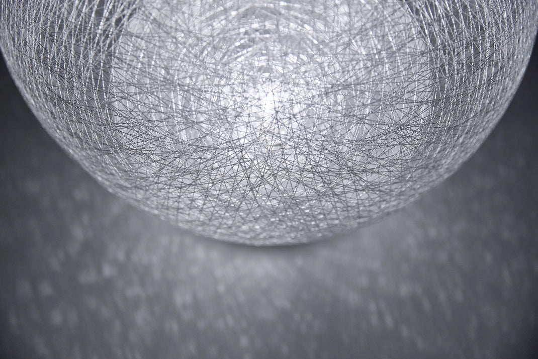 MAYUHANA Floor Lamp