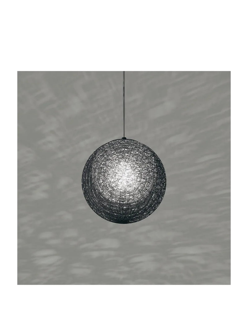 MAYUHANA Pendant Lamp