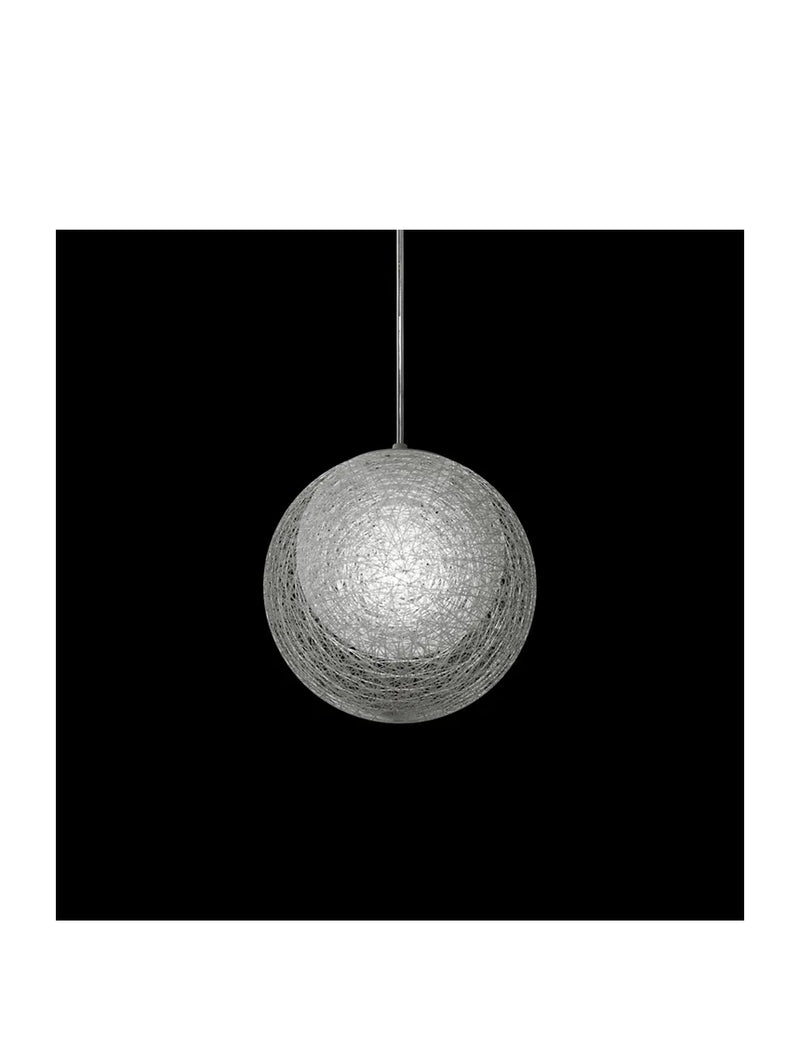 MAYUHANA Pendant Lamp