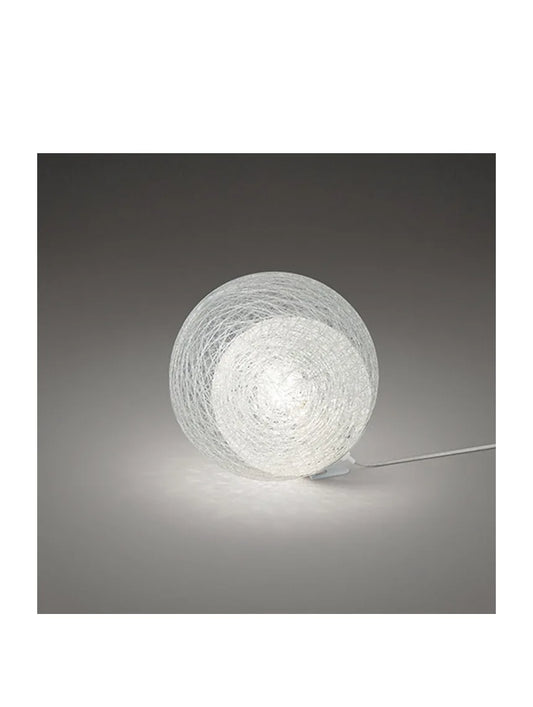 MAYUHANA Mini Table Lamp