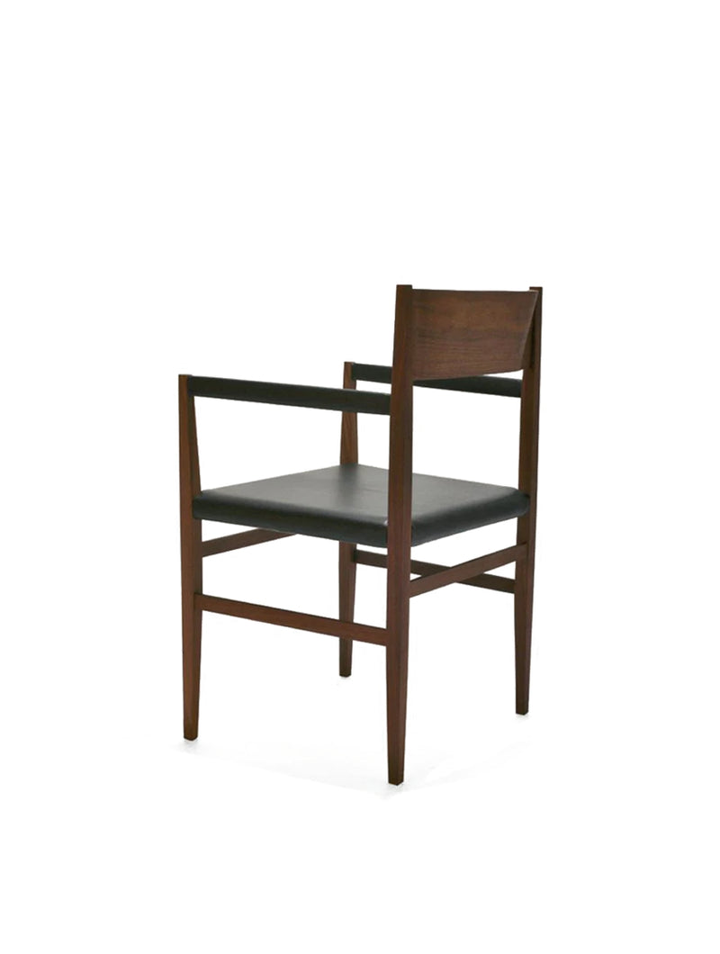 MENU Armchair