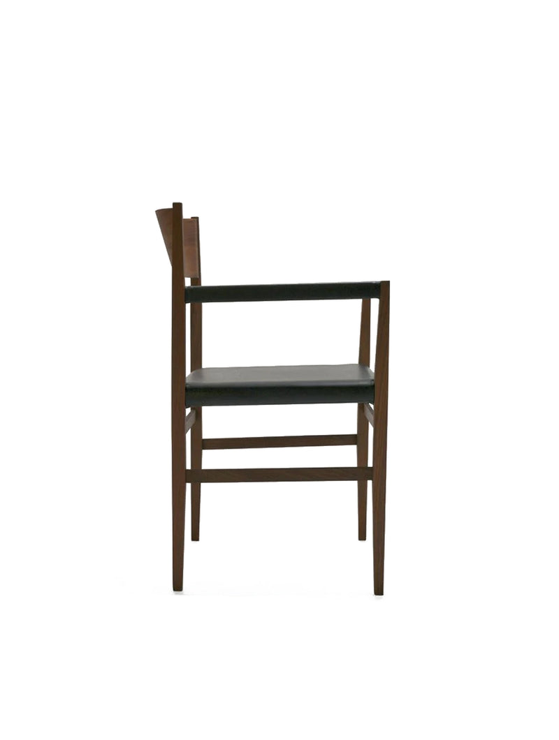 MENU Armchair