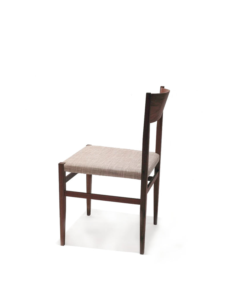 MENU Side Chair