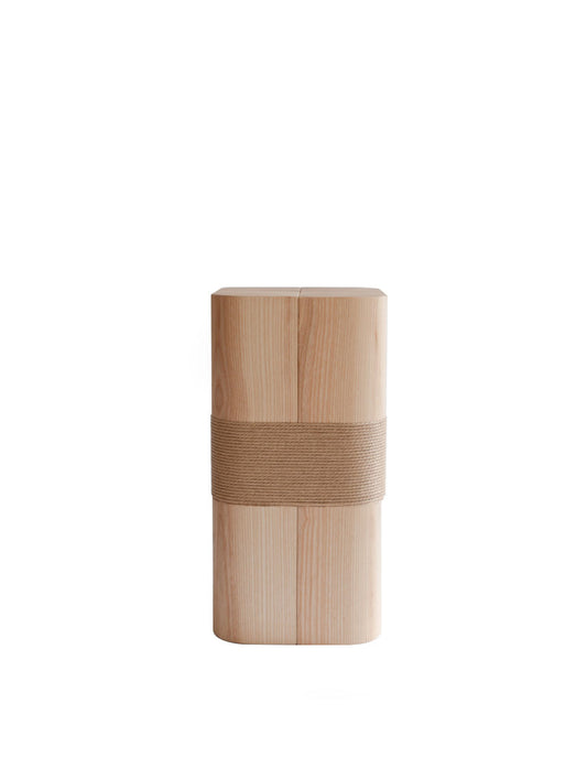MONOLITH Plinth