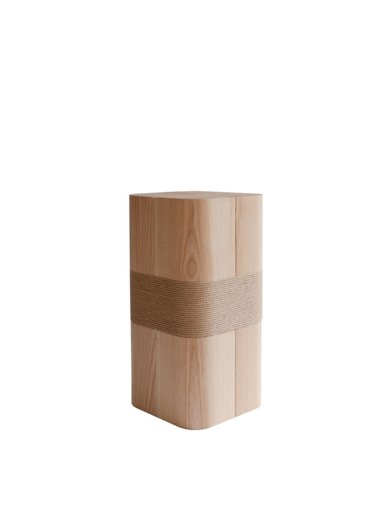 MONOLITH Plinth