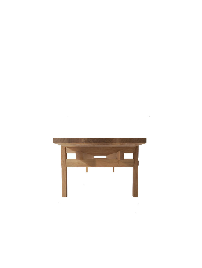 N-CT03 Coffee Table