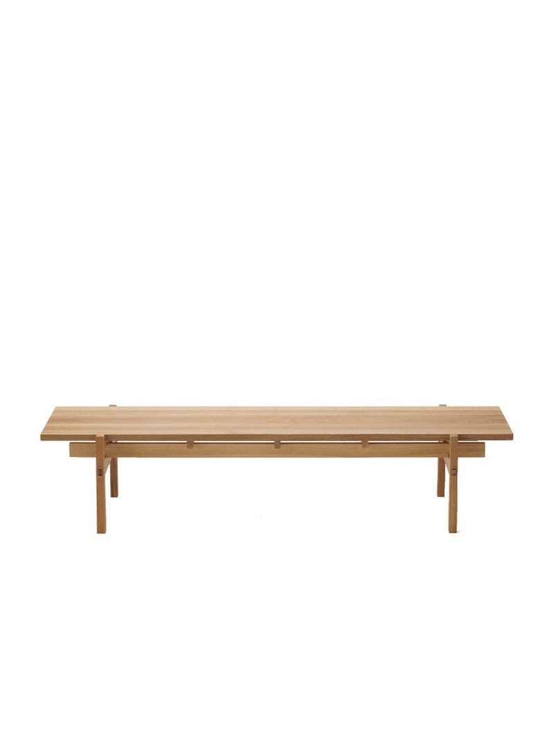 N-CT03 Coffee Table
