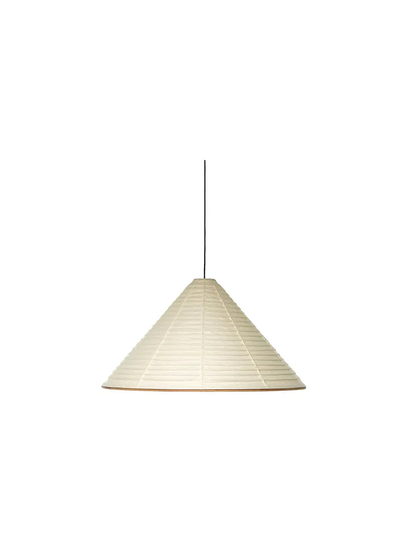 N-PL01 Pendant Lamp