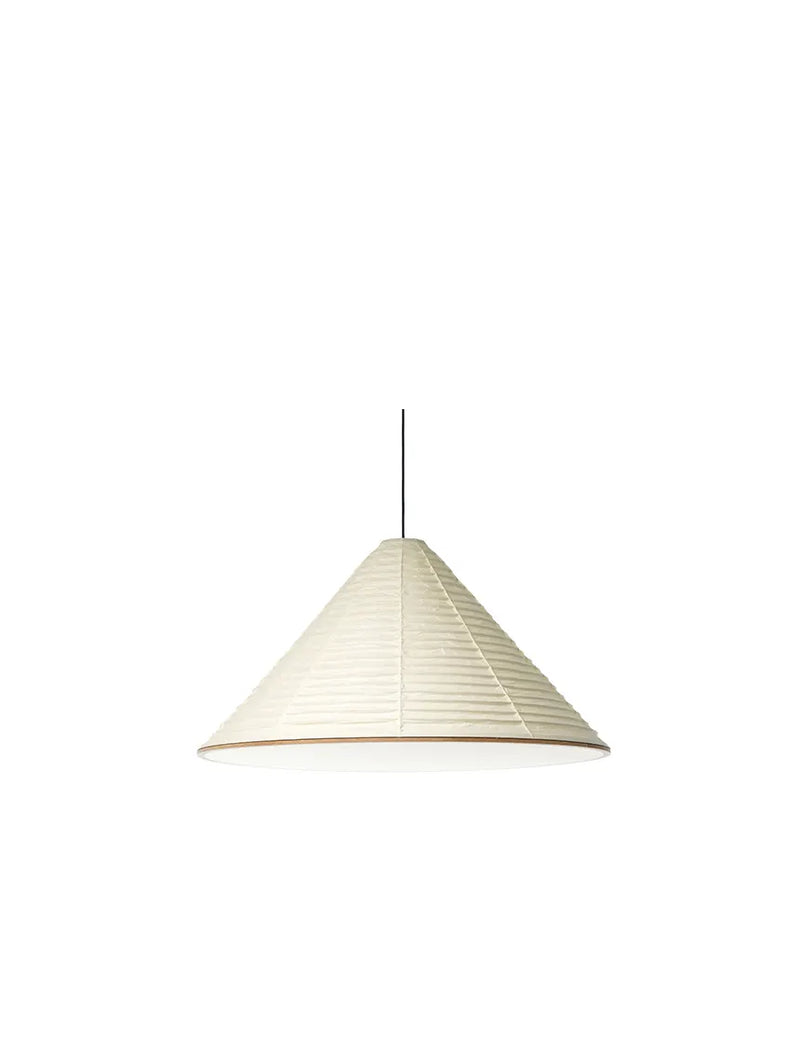 N-PL01 Pendant Lamp