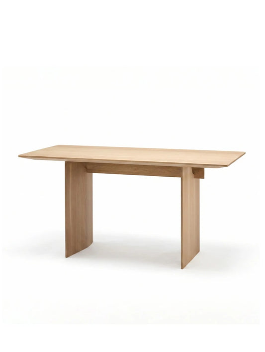 N-DT01 Desk