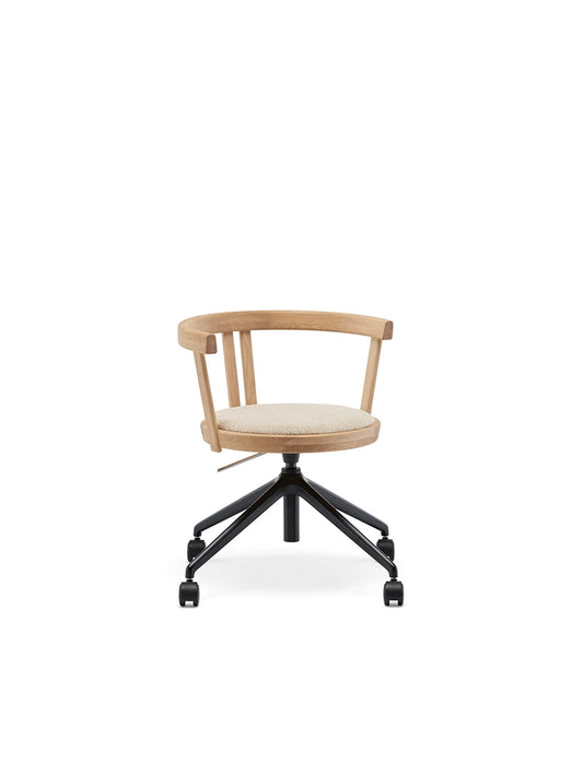 N-TC01 Task Chair