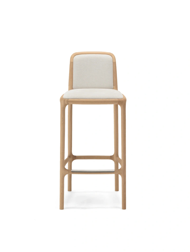 NF-BS02 Barstool