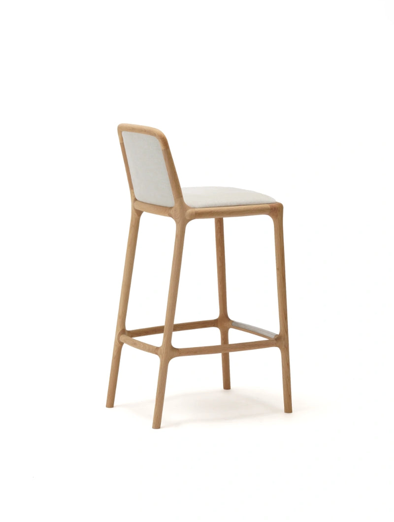 NF-BS02 Barstool