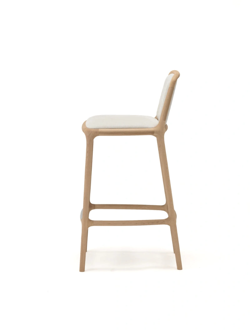 NF-BS02 Barstool