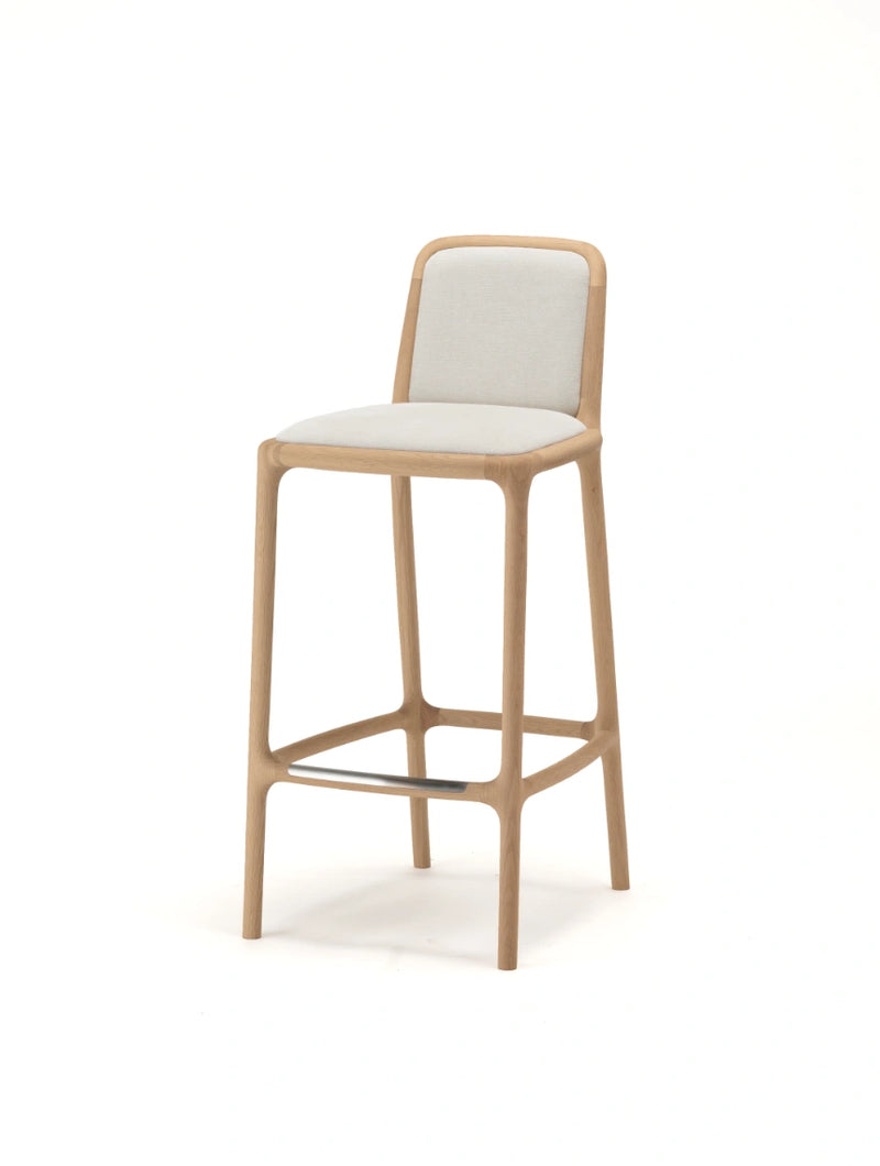 NF-BS02 Barstool